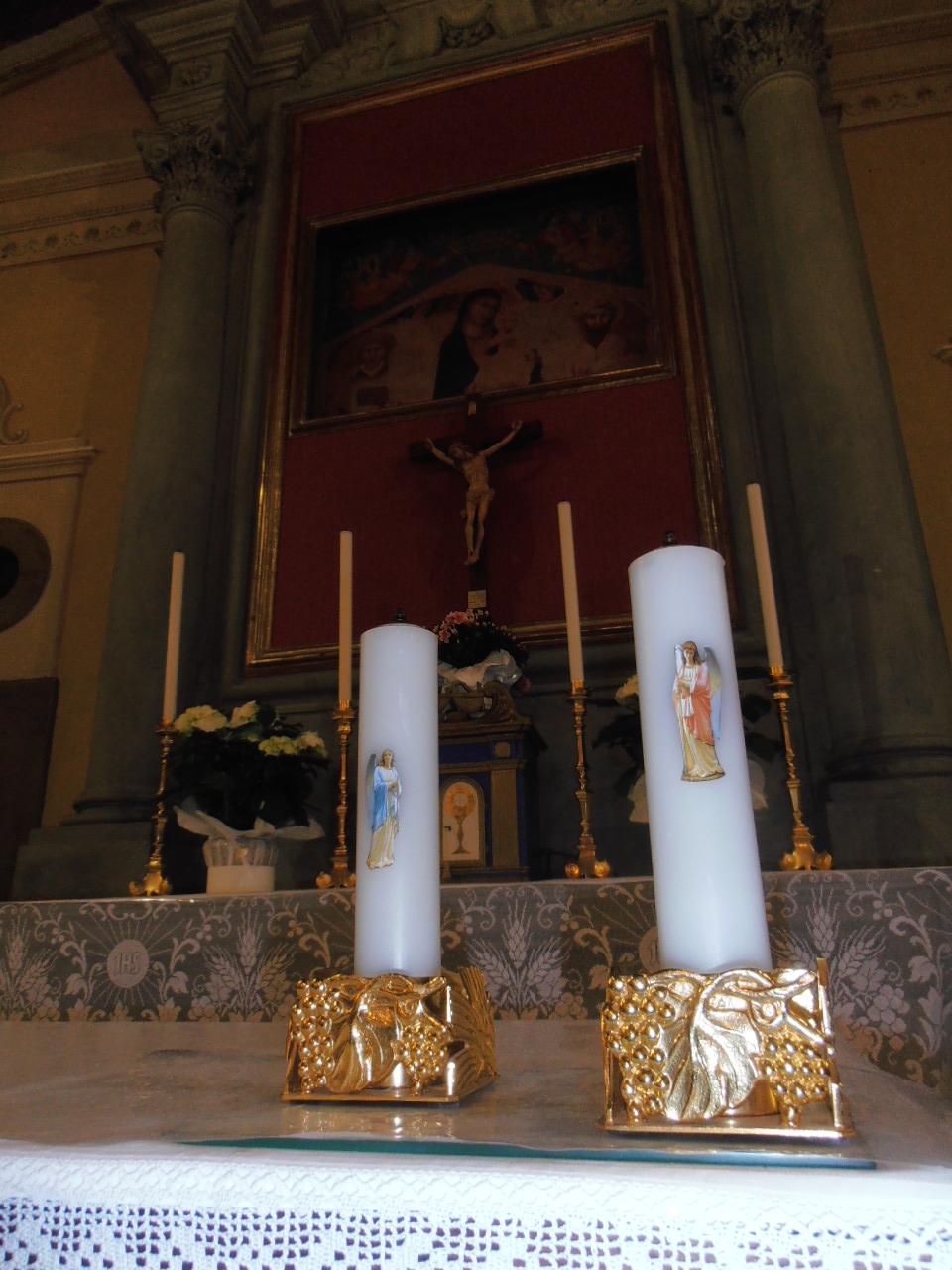 madonna ripaia (55).JPG